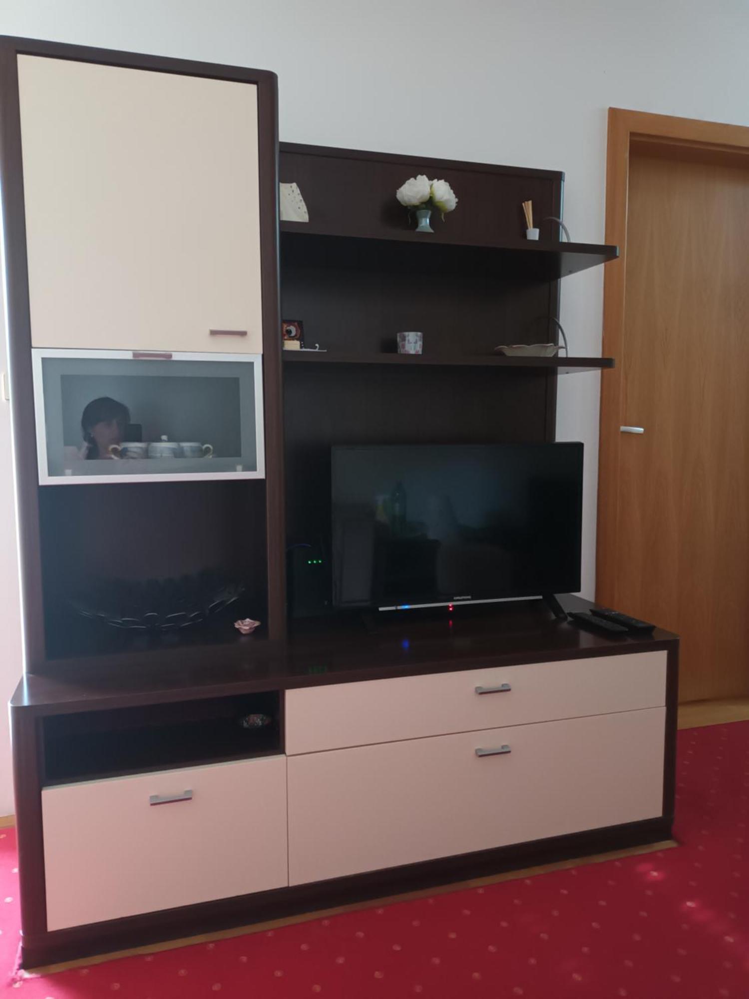 Apartmán New Point Záhřeb Exteriér fotografie